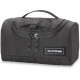 Dakine Revival Kit Medium 2023