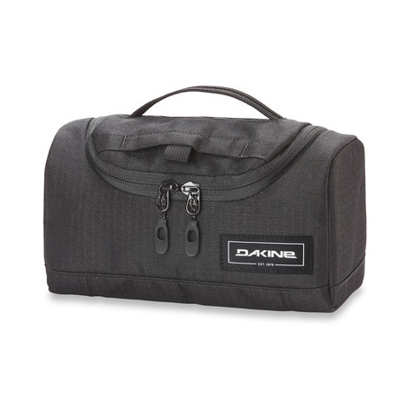 Dakine Revival Kit Medium 2023