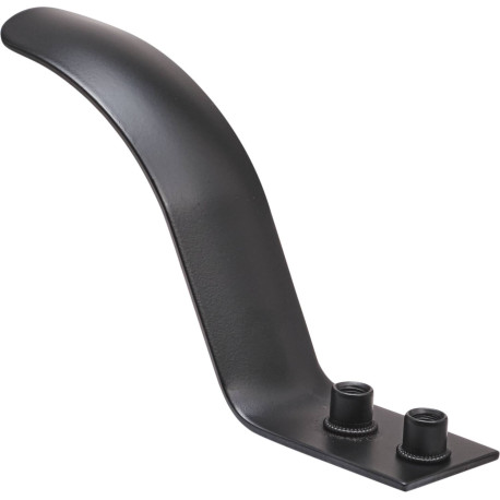 Longway Precinct Pro Scooter Brake 2020 - Bremse ( Brake )