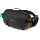 HIP PACK Dakine Seeker 6L 2025  -