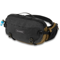 HIP PACK Dakine Seeker 6L 2025  -