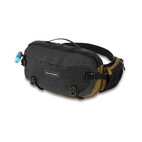 HIP PACK Dakine Seeker 6L 2025  -