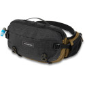 HIP PACK Dakine Seeker 6L 2025 