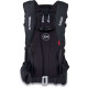 Dakine Poacher Ras 26L 2023