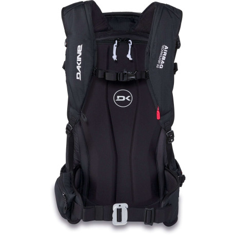 Dakine Poacher Ras 26L 2023