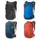 Dakine Poacher Ras 36L 2022