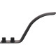 Longway Precinct Pro Scooter Brake 2020 - Bremse ( Brake )