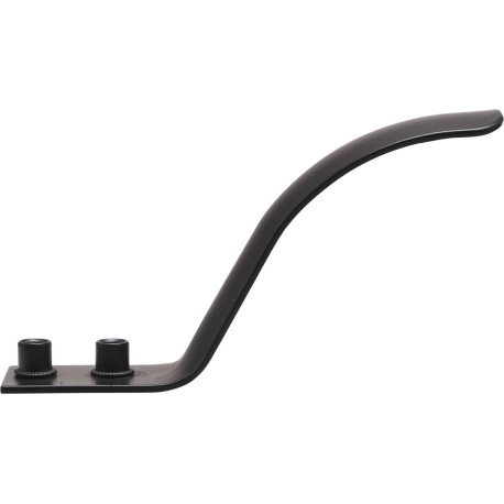 Longway Precinct Pro Scooter Brake 2020 - Bremse ( Brake )