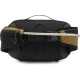 HIP PACK Dakine Seeker 6L 2025  -