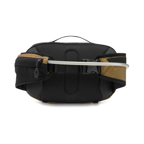 HIP PACK Dakine Seeker 6L 2025  -