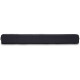 Dakine Padded Sleeve 175 2023