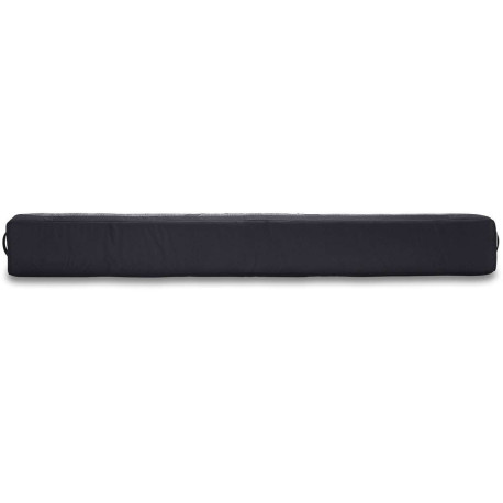 Dakine Padded Sleeve 175 2023