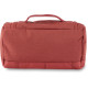 Dakine Revival Kit Medium 2023