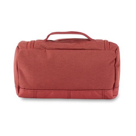 Dakine Revival Kit Medium 2023