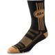 Dakine Singletrack Crew Sock 2023
