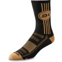 Dakine Singletrack Crew Sock 2023