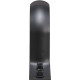 Longway Precinct Pro Scooter Brake 2020 - Bremse ( Brake )