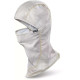 Dakine Ninja 2023