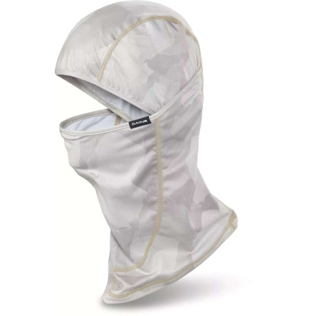 Dakine Ninja 2023