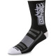 Dakine Singletrack Crew Sock 2023