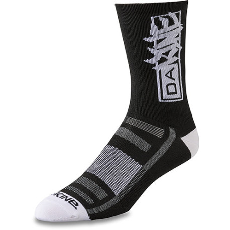 Dakine Singletrack Crew Sock 2023