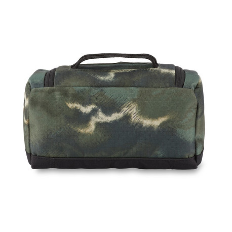 Dakine Revival Kit Medium 2023