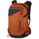 Dakine Poacher Ras 36L 2022