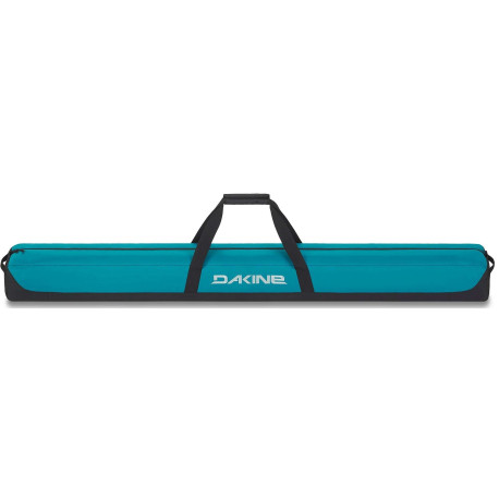 Dakine Padded Sleeve 175 2023