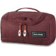 Dakine Revival Kit Medium 2023
