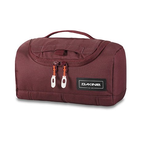 Dakine Revival Kit Medium 2023