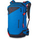 Dakine Poacher Ras 36L 2022