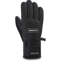 Dakine Ski Glove Bronco Gore-Tex Black 2023