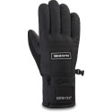 Dakine Ski Glove Bronco Gore-Tex Black 2023