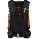 Dakine Poacher Ras 36L 2022