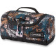 Dakine Revival Kit Medium 2023