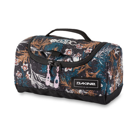 Dakine Revival Kit Medium 2023
