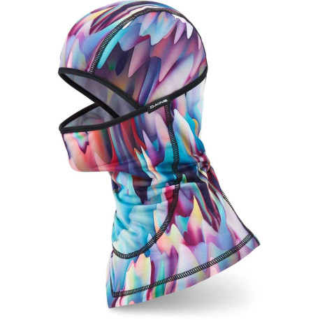 Dakine Ninja 2023
