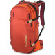 Dakine Poacher Ras 36L 2022