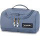 Dakine Revival Kit Medium 2023