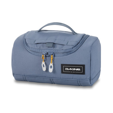 Dakine Revival Kit Medium 2023