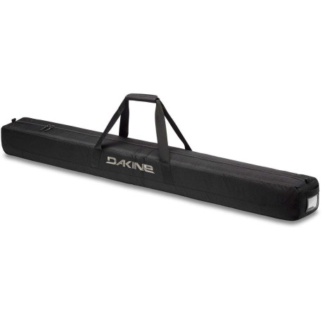 Dakine Padded Sleeve 175 2023