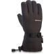 Dakine Ski Glove Capri Black 2023
