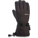 Dakine Ski Glove Capri Black 2023