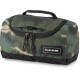 Dakine Revival Kit Medium 2023