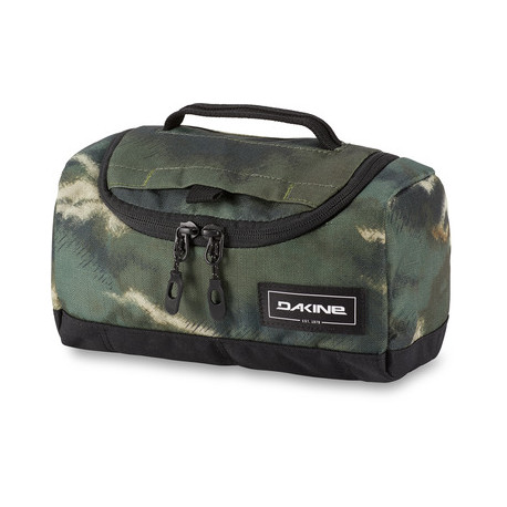 Dakine Revival Kit Medium 2023