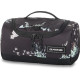 Dakine Revival Kit Medium 2023