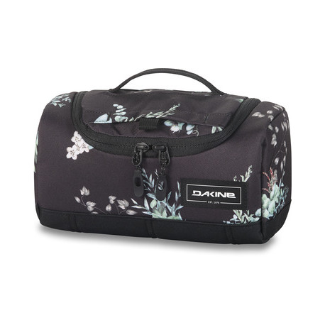 Dakine Revival Kit Medium 2023