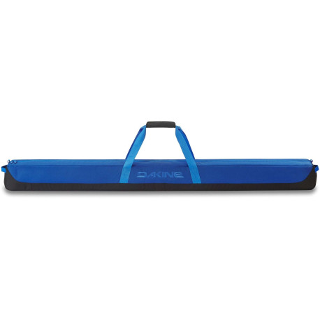 Dakine Padded Sleeve 175 2023