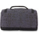 Dakine Revival Kit Medium 2023