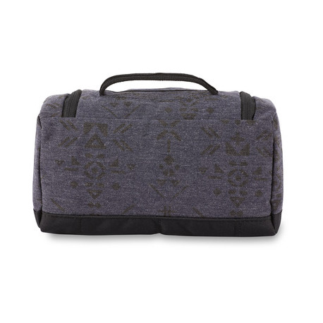 Dakine Revival Kit Medium 2023